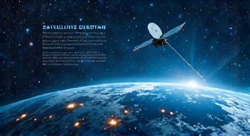 Die 5 meistgestellten Fragen (FAQ) zu Satellitenkommunikation