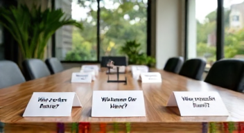 Die 5 meistgestellten Fragen (FAQ) zu Gleichstellung in der Wirtschaft