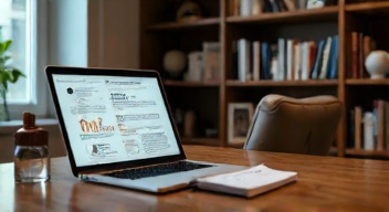 Die 5 meistgestellten Fragen (FAQ) zu Krisenbewältigung