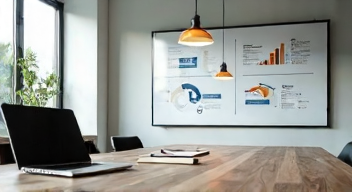 Die 5 meistgestellten Fragen (FAQ) zu Digitalisierung in der Verwaltung