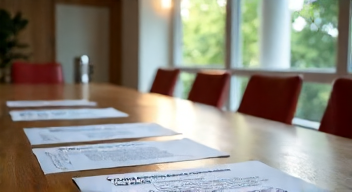 Die 5 meistgestellten Fragen (FAQ) zu Markenpsychologie