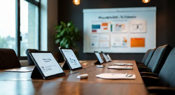 Die 5 meistgestellten Fragen (FAQ) zu Cyberresilienz und Datensouveränität