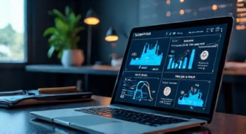 Die 5 meistgestellten Fragen (FAQ) zu Netzwerksicherheit