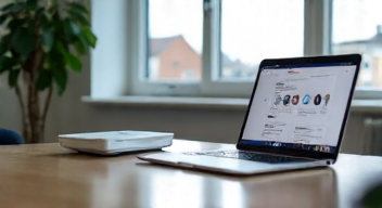 Die 5 meistgestellten Fragen (FAQ) zu Dateiübertragung