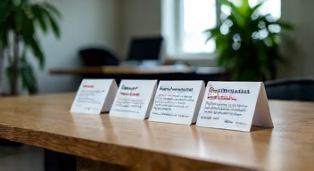 Die 5 meistgestellten Fragen (FAQ) zu Datensicherheit