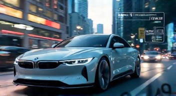 Die 5 meistgestellten Fragen (FAQ) zu Fahrzeugautomatisierung