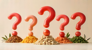 Die 5 meistgestellten Fragen (FAQ) zu Gesundheitsprodukten