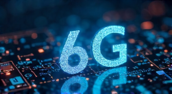 Die 5 meistgestellten Fragen (FAQ) zu 6G