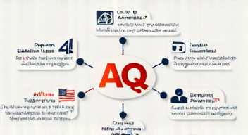 Die 5 meistgestellten Fragen (FAQ) zu Affiliate Marketing