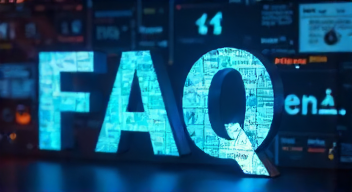 Die 5 meistgestellten Fragen (FAQ) zu Agentic AI