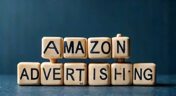 Die 5 meistgestellten Fragen (FAQ) zu Amazon Advertising