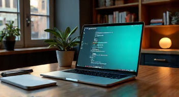 Die 5 meistgestellten Fragen (FAQ) zu Android Studio Panda 2