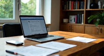 Die 5 meistgestellten Fragen (FAQ) zu API-Entwicklung