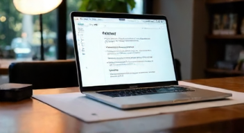 Die 5 meistgestellten Fragen (FAQ) zu Apples MacBook Neo