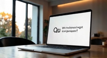 Die 5 meistgestellten Fragen (FAQ) zu Apples KI-Transformation