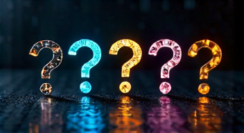 Die 5 meistgestellten Fragen (FAQ) zu Apples M5-Chip