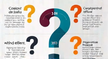 Die 5 meistgestellten Fragen (FAQ) zu B2B-SEO