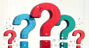 Die 5 meistgestellten Fragen (FAQ) zu Chrome