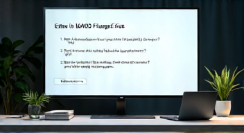 Die 5 meistgestellten Fragen (FAQ) zu der NAND-Flash-Krise