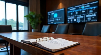 Die 5 meistgestellten Fragen (FAQ) zu DHCP-Automatisierung