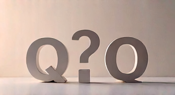 Die 5 meistgestellten Fragen (FAQ) zu Digital Storytelling