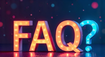 Die 5 meistgestellten Fragen (FAQ) zu digitalen Trends im Online-Casino