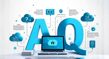 Die 5 meistgestellten Fragen (FAQ) zu digitaler Souveränität