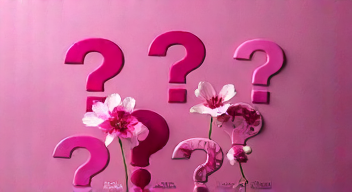 Die 5 meistgestellten Fragen (FAQ) zu Fuchsia