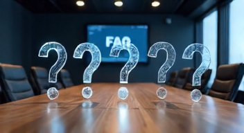 Die 5 meistgestellten Fragen (FAQ) zu Gemini Personal Intelligence