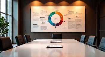 Die 5 meistgestellten Fragen (FAQ) zu Generative Engine Optimization