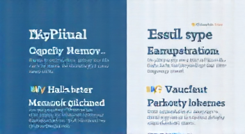 Die 5 meistgestellten Fragen (FAQ) zu Google-Manipulation