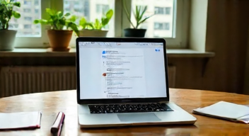 Die 5 meistgestellten Fragen (FAQ) zu Google Messages