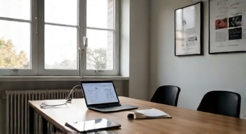 Die 5 meistgestellten Fragen (FAQ) zu Google Docs und KI