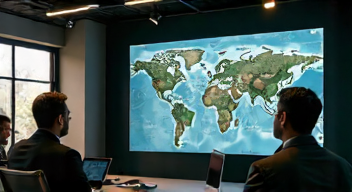 Die 5 meistgestellten Fragen (FAQ) zu Google Maps Streetview