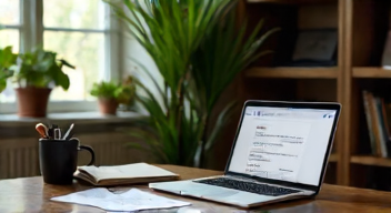 Die 5 meistgestellten Fragen (FAQ) zu Google Pay und PayPal