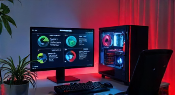 Die 5 meistgestellten Fragen (FAQ) zu Grafikkarten-Problemen