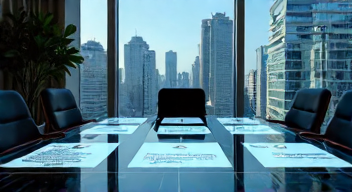 Die 5 meistgestellten Fragen (FAQ) zu KI-Entwicklungen 2026