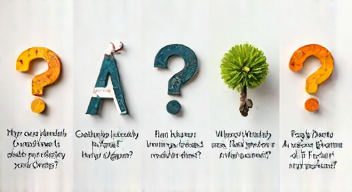 Die 5 meistgestellten Fragen (FAQ) zu KI-Steuerung