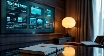 Die 5 meistgestellten Fragen (FAQ) zu KI und Technologie