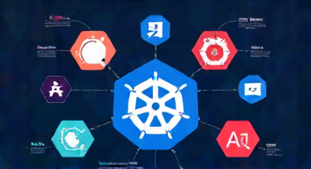 Die 5 meistgestellten Fragen (FAQ) zu Kubernetes