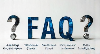 Die 5 meistgestellten Fragen (FAQ) zu Künstlicher Intelligenz
