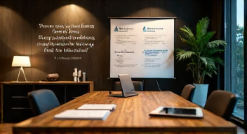 Die 5 meistgestellten Fragen (FAQ) zu LinkedIn