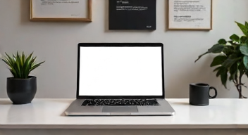 Die 5 meistgestellten Fragen (FAQ) zu MacBook Neo