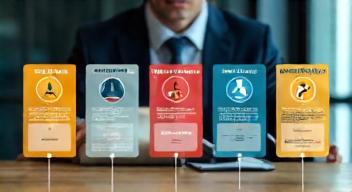 Die 5 meistgestellten Fragen (FAQ) zu Malware-Bedrohungen