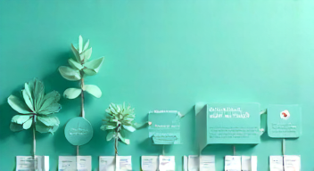 Die 5 meistgestellten Fragen (FAQ) zu Mastodon