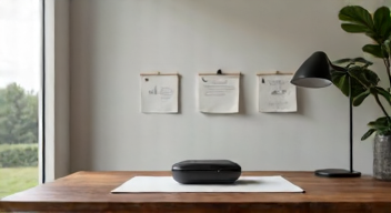 Die 5 meistgestellten Fragen (FAQ) zu Maus-Jiggler