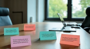 Die 5 meistgestellten Fragen (FAQ) zu Microsofts KI-Integration