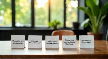 Die 5 meistgestellten Fragen (FAQ) zu nachhaltiger Energieversorgung