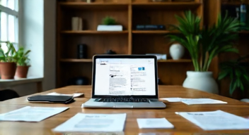 Die 5 meistgestellten Fragen (FAQ) zu npm-Paketen