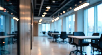 Die 5 meistgestellten Fragen (FAQ) zu OnlyOffice